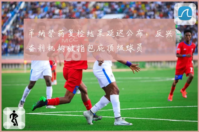 辛纳禁药复检结果延迟公布，反兴奋剂机构被指包庇顶级球员
