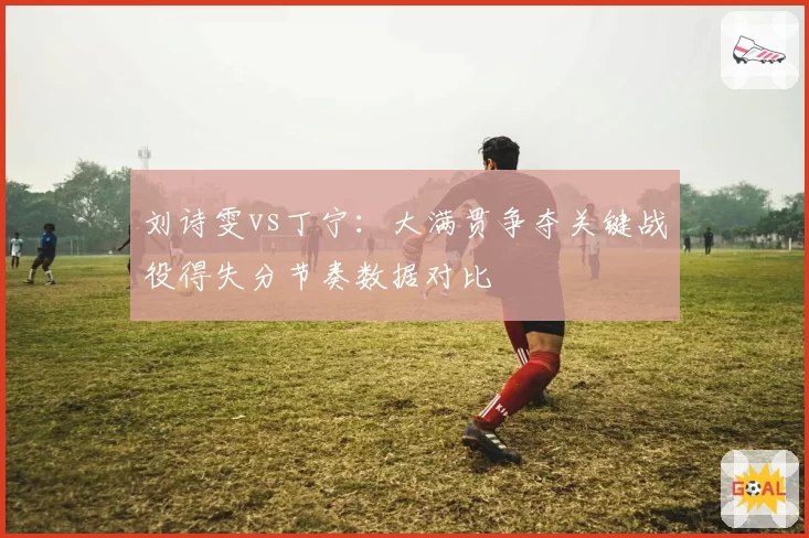 刘诗雯vs丁宁：大满贯争夺关键战役得失分节奏数据对比