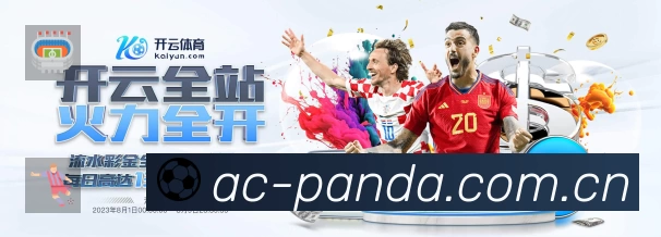 奖项证书