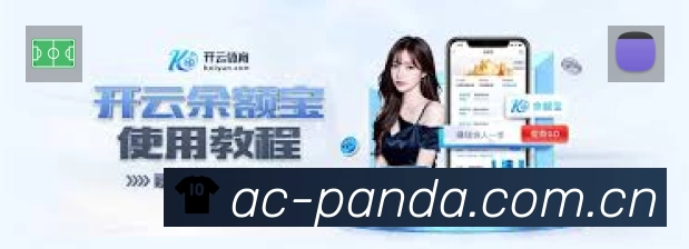 奖项证书